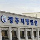 수완청연요양병원 이미지