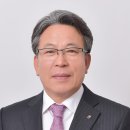 청송농협주왕산지점 이미지