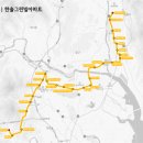 학성고등학교 정문 앞 이미지