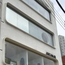 W3. 소브테일러 계약후기(웨딩촬영 예복 대여)
