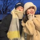 스테이조각밤