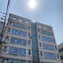 변호사김재상사무소