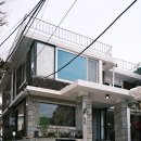 해온 네이버블로그