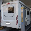 영남카정비 이미지