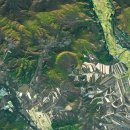 CW-2009-01 이미지