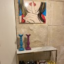 돈카츠야 이미지