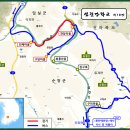 심신 설레는, 화려한 봄날! 강물은 바람 따라 꽃잎 싣고 흐른다 2026년 5월 ＜시인과 함께 걷는 섬진강＞ 심신 풀어헤치 이미지