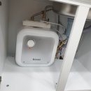 합성동281 이미지