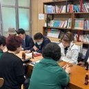 경춘로1350번길36 이미지