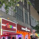 행운오락실 | 인형뽑기 성지는 “하남시”다(짱오락실, 캐치미, 깡오락실 후기)하남 미사 인형뽑기 초보도 추천