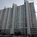 서천프라임치과의원 이미지