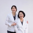 대구 치주치료? 발치하지 않으려면 알아야 할 2가지