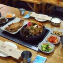 서성일로 이미지