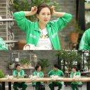 개미유치원 이미지