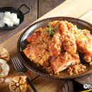 오늘통닭(외대점)