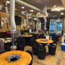 김가네생소금구이 이미지