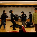 주몽학교 이미지