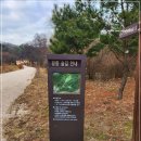 대동씨코아사우나(남) | 파주 장릉 경기도 파주시 인조와 인열왕후가 잠들어있는 조선왕릉 주차장 입장요금 방문후기