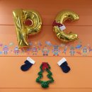 킹스PC방 이미지