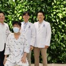 더(THE)건강한병원 이미지