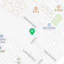 강릉광고사 이미지