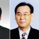 재경유통주