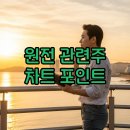 우진건설산업(주) | 원전 관련주 국내 전망과 미국 이슈