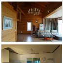 선양 빌리지돔 이미지