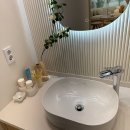 로운치과의원 | [부산/남구 용호동] W스퀘어 과잉진료 없는 로운치과