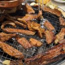 Push Push 진주초전점 이미지