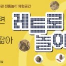 삼척시립박물관 이미지