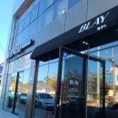 블레이(BLAY) 이미지