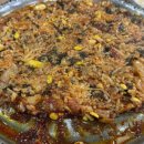 통돼지두루치기전문점 이미지