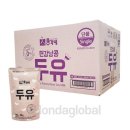 총각네