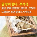 석화 - 제주시 무근성7길 18 | 석화
