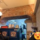 경기도 수원시 장안구 파장로 | [수원 장안구 맛집] 비다벨로 북수원점 — 벚꽃 보기 전, 분위기 좋은 데이트 식사 🍝🌸