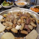 곱창 Daum카페