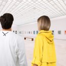 후마니타스아카데미학원 이미지