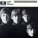 The Beatles-Don't Bother Me(1963) 이미지