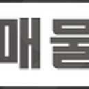 다산두리이비인후과의원 이미지