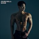 영등포구 헬스장 이도공감 휘트니스 당산동점 내용가격운영시간주차리뷰 알아보기