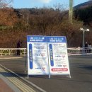 가톨릭연합정형외과의원 이미지