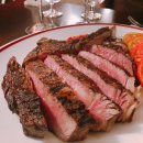 레스토랑 덱스터(RESTAURANT DEXTER) 이미지