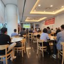 비전하이 이미지