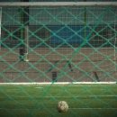 솔뜰근린공원 풋살장 이미지