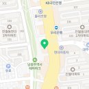 더윈이비인후과의원 이미지