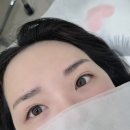 평촌스포츠센터 | [평촌] 수뷰티 | 범계속눈썹 블랙틴팅 속눈썹펌 후기, 범계왁싱까지 같이 찾는 이유