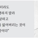 묵자