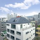 예도인 건축사사무소 이미지