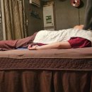 정암한의원 | [노원역 마사지] ASK테라피 마사지 노원_가성비 근육통 타파 커플 데이트 추천